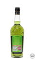 CHARTREUSE GREEN LIQUEUR CHARTREUSE GREEN LIQUEUR