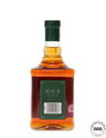JIM BEAM RYE PRE PROHIBITION STYLE