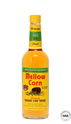 MELLOW CORN - KENTUCKY STRAIGHT CORN WHISKEY MELLOW CORN - KENTUCKY STRAIGHT CORN WHISKEY
