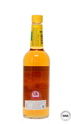MELLOW CORN - KENTUCKY STRAIGHT CORN WHISKEY MELLOW CORN - KENTUCKY STRAIGHT CORN WHISKEY