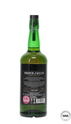 PROPER TWELVE IRISH WHISKEY PROPER TWELVE IRISH WHISKEY
