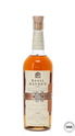 BASIL HAYDENS KENTUCKY STRAIGHT BOURBON WHISKEY