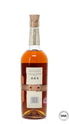 BASIL HAYDENS KENTUCKY STRAIGHT BOURBON WHISKEY
