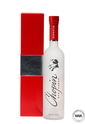CHOPIN RYE VODKA CHOPIN RYE VODKA
