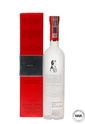 CHOPIN RYE VODKA CHOPIN RYE VODKA