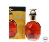 BLANTONS GOLD EDITION (2024) BLANTONS GOLD EDITION (2024)