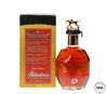 BLANTONS GOLD EDITION (2024) BLANTONS GOLD EDITION (2024)