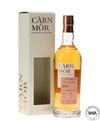 GLENBURGIE 8 YEAR OLD 2013 - CARN MOR STRICTLY LIMITED GLENBURGIE 8 YEAR OLD 2013 - CARN MOR STRICTLY LIMITED