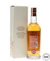 GLENBURGIE 8 YEAR OLD 2013 - CARN MOR STRICTLY LIMITED GLENBURGIE 8 YEAR OLD 2013 - CARN MOR STRICTLY LIMITED