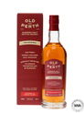OLD PERTH THE ORIGINAL - SHERRY CASK MATURED OLD PERTH THE ORIGINAL - SHERRY CASK MATURED