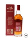 OLD PERTH THE ORIGINAL - SHERRY CASK MATURED OLD PERTH THE ORIGINAL - SHERRY CASK MATURED
