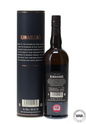KINAHAN'S SINGLE MALT IRISH WHISKEY KINAHAN'S SINGLE MALT IRISH WHISKEY