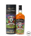 SCALLYWAG SPEYSIDE THREE PEAKS SCALLYWAG SPEYSIDE THREE PEAKS