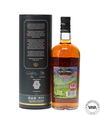 SCALLYWAG SPEYSIDE THREE PEAKS SCALLYWAG SPEYSIDE THREE PEAKS