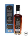 WHITE HEATHER 15 YEAR OLD BLENDED SCOTCH WHISKY WHITE HEATHER 15 YEAR OLD BLENDED SCOTCH WHISKY