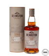 DEANSTON 21 YEAR OLD 2000 ORGANIC WHISKY
