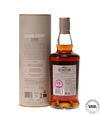 DEANSTON 21 YEAR OLD 2000 ORGANIC WHISKY
