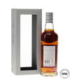 ARDMORE 2003 - GORDON & MACPHAIL DISTILLERY LABELS ARDMORE 2003 - GORDON & MACPHAIL DISTILLERY LABELS