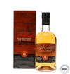 GLENALLACHIE 8 YEAR OLD - KOVAL RYE QUARTER CASK WOOD FINISH GLENALLACHIE 8 YEAR OLD - KOVAL RYE QUARTER CASK WOOD FINISH