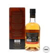 GLENALLACHIE 8 YEAR OLD - KOVAL RYE QUARTER CASK WOOD FINISH GLENALLACHIE 8 YEAR OLD - KOVAL RYE QUARTER CASK WOOD FINISH