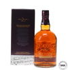 CHIVAS REGAL 12 YEAR OLD "THE CHIVAS BROTHERS BLEND" CHIVAS REGAL 12 YEAR OLD "THE CHIVAS BROTHERS BLEND"