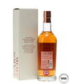 GLEN MORAY 2013 - 8 YEAR OLD CARN MOR STRICTLY LIMITED SERIES GLEN MORAY 2013 - 8 YEAR OLD CARN MOR STRICTLY LIMITED SERIES