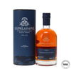 GLENGLASSAUGH PEATED PORT WOOD FINSIH GLENGLASSAUGH PEATED PORT WOOD FINSIH