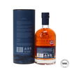 GLENGLASSAUGH PEATED PORT WOOD FINSIH GLENGLASSAUGH PEATED PORT WOOD FINSIH