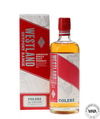 WESTLAND COLERE 1ST EDITION - OUTPOST RANGE WESTLAND COLERE 1ST EDITION - OUTPOST RANGE