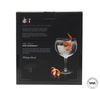BROCKMANS PREMIUM GIN & GLASS BROCKMANS PREMIUM GIN & GLASS