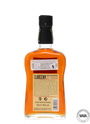 LARCENY KENTUCKY STRAIGHT BOURBON WHISKEY