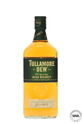 TULLAMORE DEW IRISH WHISKEY TULLAMORE DEW IRISH WHISKEY