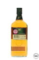 TULLAMORE DEW IRISH WHISKEY TULLAMORE DEW IRISH WHISKEY