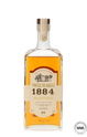 UNCLE NEAREST 1884 SMALL BATCH WHISKEY