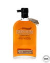 Bernheim 7 Year Old Kentucky Straight Wheat Whisky Bernheim 7 Year Old Kentucky Straight Wheat Whisky