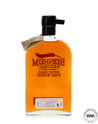 Bernheim 7 Year Old Kentucky Straight Wheat Whisky Bernheim 7 Year Old Kentucky Straight Wheat Whisky