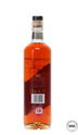 LOT NO.40 100% RYE WHISKY 