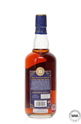 BOULDER AMERICAN SINGLE MALT WHISKEY BOULDER AMERICAN SINGLE MALT WHISKEY