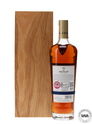 MACALLAN 30 YEAR OLD - DOUBLE CASK (2023) MACALLAN 30 YEAR OLD - DOUBLE CASK (2023)