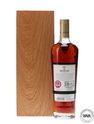 MACALLAN 30 YEAR OLD SHERRY OAK (2023) MACALLAN 30 YEAR OLD SHERRY OAK (2023)