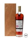 MACALLAN 25 YEAR OLD SHERRY OAK (2023) MACALLAN 25 YEAR OLD SHERRY OAK (2023)
