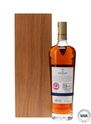 MACALLAN 30 YEAR OLD - DOUBLE CASK (2022) MACALLAN 30 YEAR OLD - DOUBLE CASK (2022)