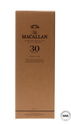 MACALLAN 30 YEAR OLD - DOUBLE CASK (2022) MACALLAN 30 YEAR OLD - DOUBLE CASK (2022)