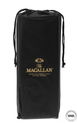 MACALLAN 30 YEAR OLD - DOUBLE CASK (2022) MACALLAN 30 YEAR OLD - DOUBLE CASK (2022)