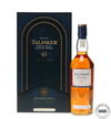 TALISKER - 41 YEAR OLD 1978 THE BODEGA SERIES TALISKER - 41 YEAR OLD 1978 THE BODEGA SERIES