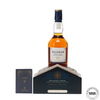 TALISKER - 41 YEAR OLD 1978 THE BODEGA SERIES TALISKER - 41 YEAR OLD 1978 THE BODEGA SERIES