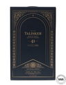 TALISKER - 41 YEAR OLD 1978 THE BODEGA SERIES TALISKER - 41 YEAR OLD 1978 THE BODEGA SERIES