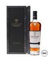 MACALLAN ESTATE (2019) MACALLAN ESTATE (2019)