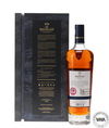 MACALLAN ESTATE (2019) MACALLAN ESTATE (2019)