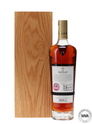 MACALLAN 25 YEAR OLD SHERRY OAK (2018) MACALLAN 25 YEAR OLD SHERRY OAK (2018)